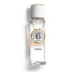 Roger & Gallet Neroli Wellbeing Fragrant Water 30ml