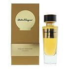 Salvatore Ferragamo Vendemmia Edp 100ml