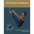 The Pilates Guidebook