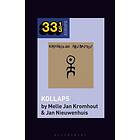 Einstürzende Neubauten's Kollaps