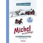 Michel aus Lönneberga. Wintergeschichten