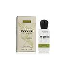 The Merchant Of Venice Accordi Di Parfumo Petitgrain Paraguay edp 30ml