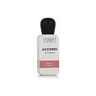 The Merchant Of Venice Accordi Di Parfumo Rosa Turchia edp 30ml