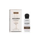 The Merchant Of Venice Accordi Di Parfumo Vetiver Haiti Edp 30ml