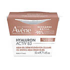 Avene Hyaluron Actic B3 Aqua Gel-Crème 50ml