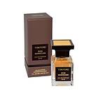 Tom Ford Moroccan Wood edp 30ml