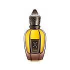 Xerjoff K Tempest edp 50ml