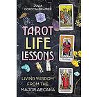 Tarot Life Lessons