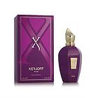 Xerjoff V Muse edp 100ml