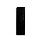 Yves Saint Laurent Mazzone,Arsenic Osman Extrait De Parfum 100ml
