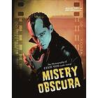 Misery Obscura