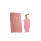 Zimaya Hawwa Pink Edp 100ml