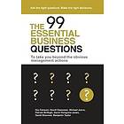 The 99 Essential Business Questions