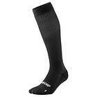 CEP Flight socks (Herr)