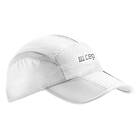 CEP Running Cap