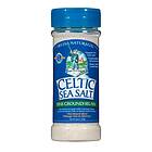 Celtic Salt Finmalet Ströare 227g