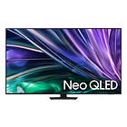 Samsung 75" QN85D Neo QLED 4K Smart TV [2024] QA75QN85DBSXNZ