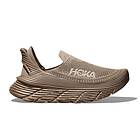 Hoka Restore TC (Unisex)