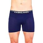 Icebreaker Anatomica Boxers