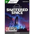 Starfield: Shattered Space (PC)