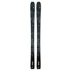 Dynastar M-vertical Pro Turskidor