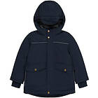 Mikk-Line Boys Jacket (Jr)