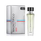 Magnetifico Seduction Edp 30ml