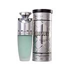 Luxury For Men Edt 100ml