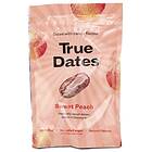 True Gum True Dates 100g