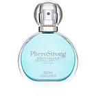 Pherostrong Fame Pheromone Perfume For Men Edp 50ml