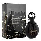 Armaf Mystique Edp 100ml