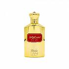 Asdaaf Sa'ud Edp 100ml