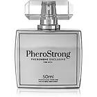 Pherostrong Exclusive For Men edp 50ml