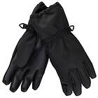 Mikk-Line Softshell Gloves