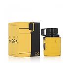 Armaf Odyssey Mega Edp 200ml