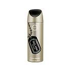 Armaf Tag Him Perfume Body Spray 200Mlml