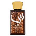 Asdaaf Salamah Edp 100ml
