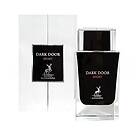 Maison Alhambra Dark Door Sport Edp 100ml