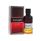 Maison Alhambra Fortnight For Men edp 100ml