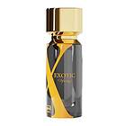 Rue Broca Exotic Heritage edp 100ml