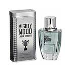 Linn Young Mighty Mood Edt 30ml