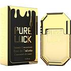 Linn Young Pure Luck Men Edt 30ml