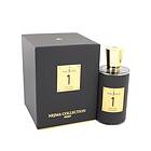 Nejma 1 edp 100ml