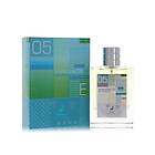 Maison Alhambra Monocoline 05 edp 100ml