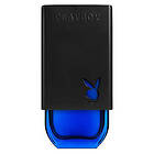 Playboy Make The Cover Edt 100ml