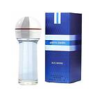 Pierre Cardin Blue Marine edt 75ml