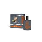 Rebel Free Urban For Men Edt 100ml