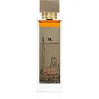 Swiss Arabian Opulence Of Dubai Edp 100ml