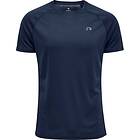 Newline Core Running T-shirt S/S (Herr)