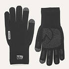 Sealskinz Anmer WP All Weather Ultra Grip Knitted